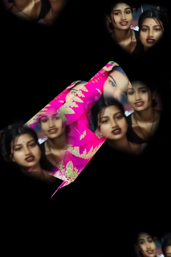 @Shivam. Ram1234