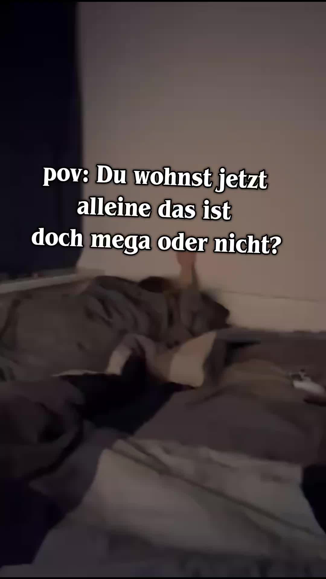 @juschaa
