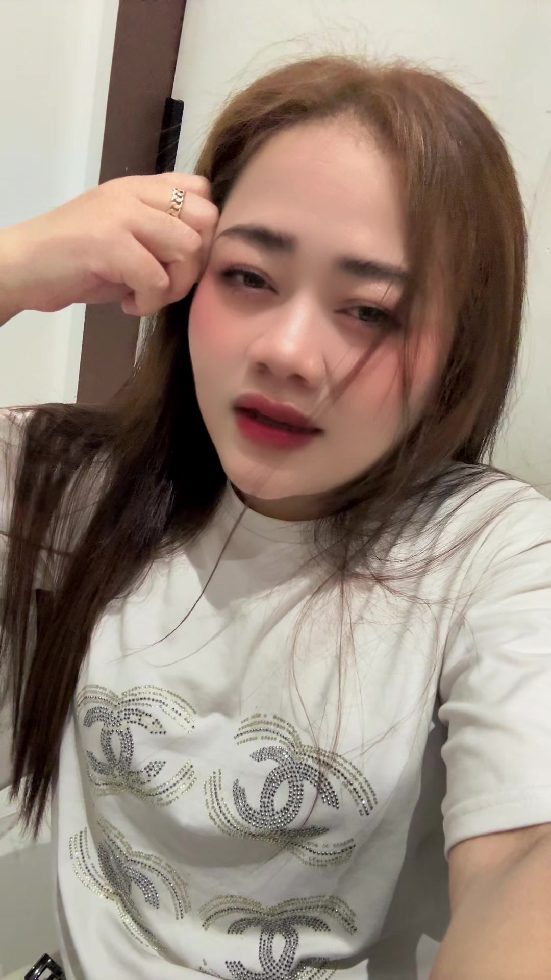 @Eam ๐