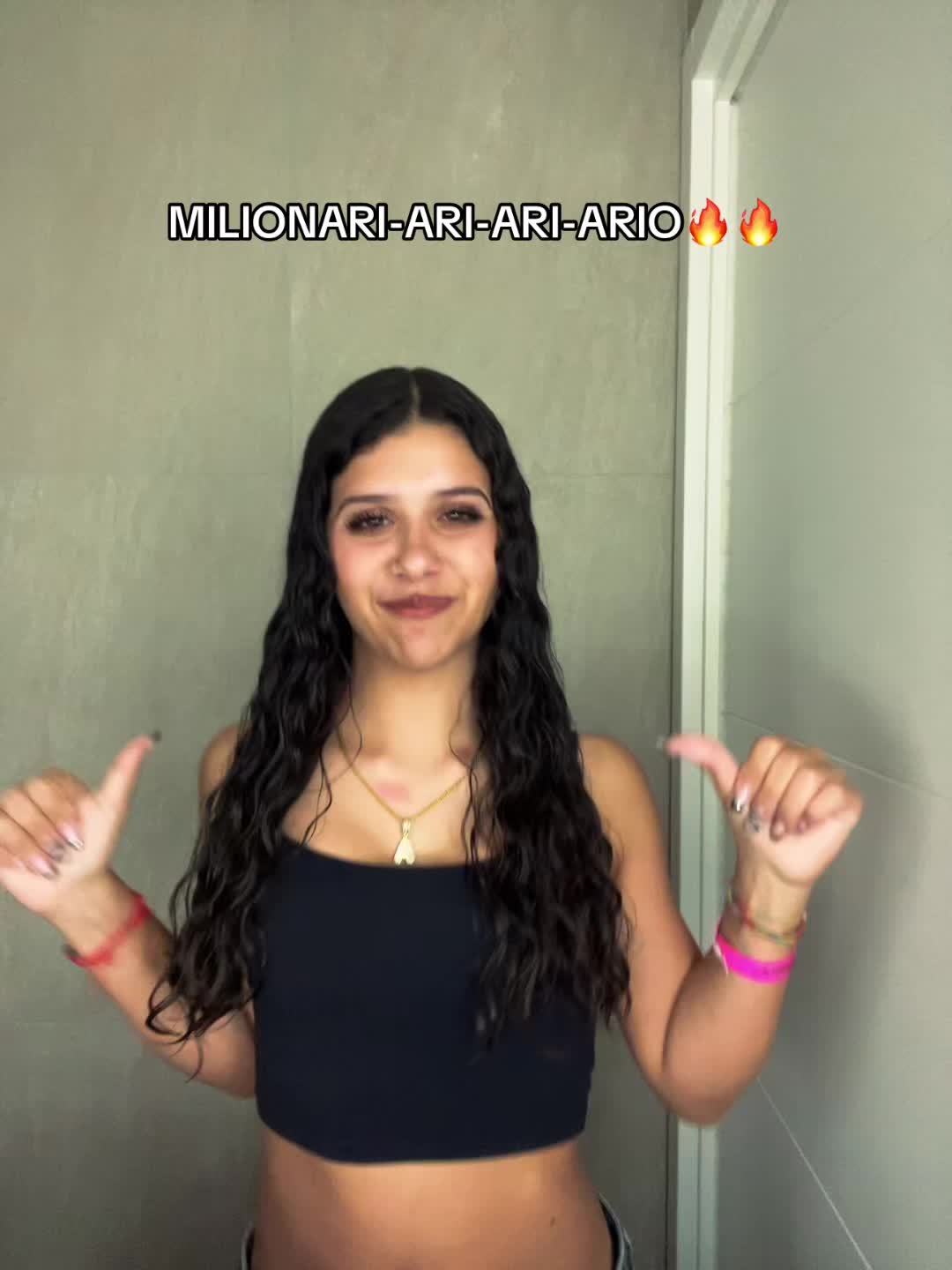 @Amy<3
