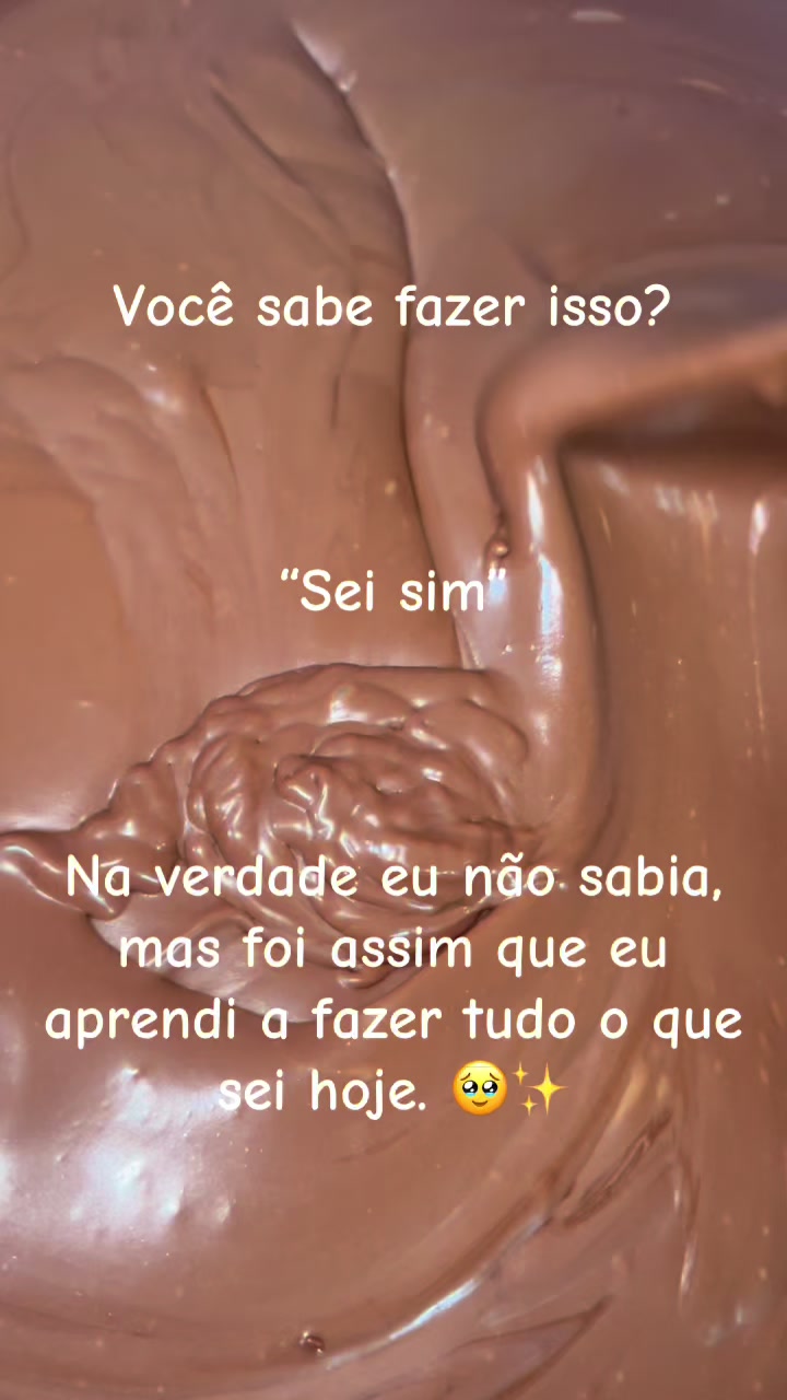@GABRIELLA COUTO-CONFEITARIA