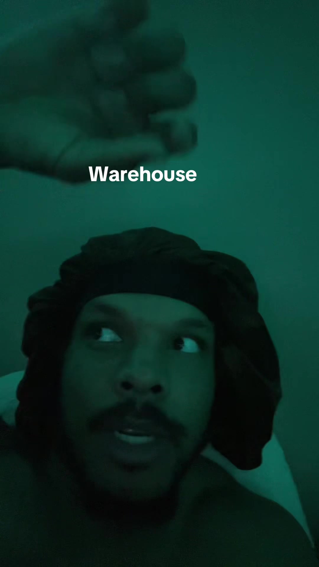 @Aaron