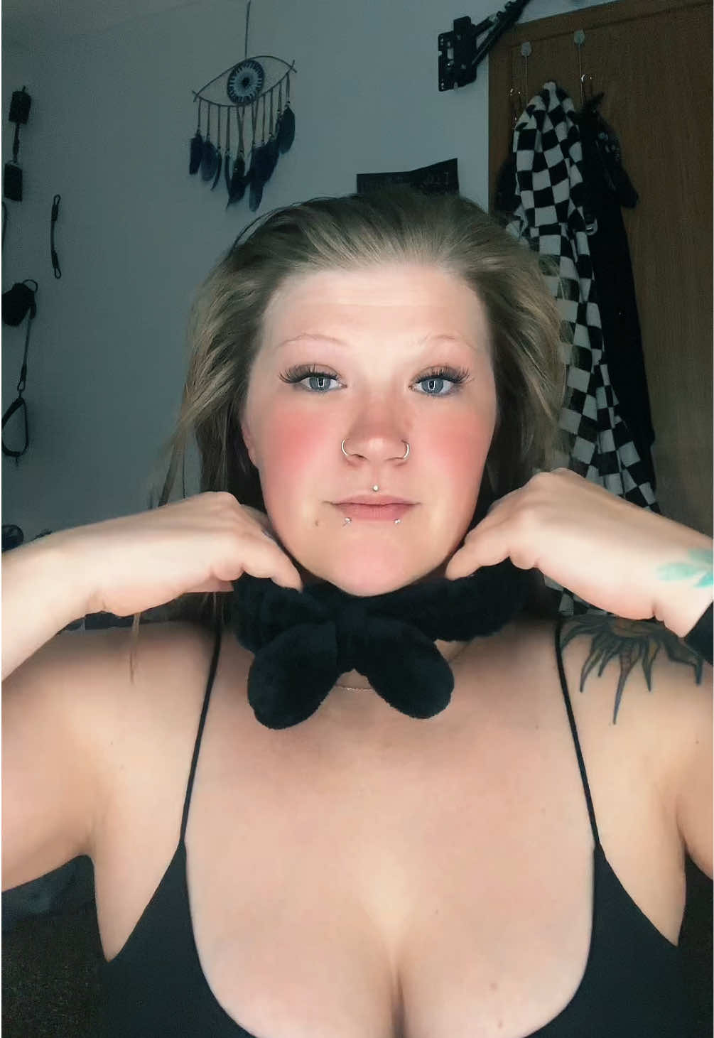 @OhOrionStar
