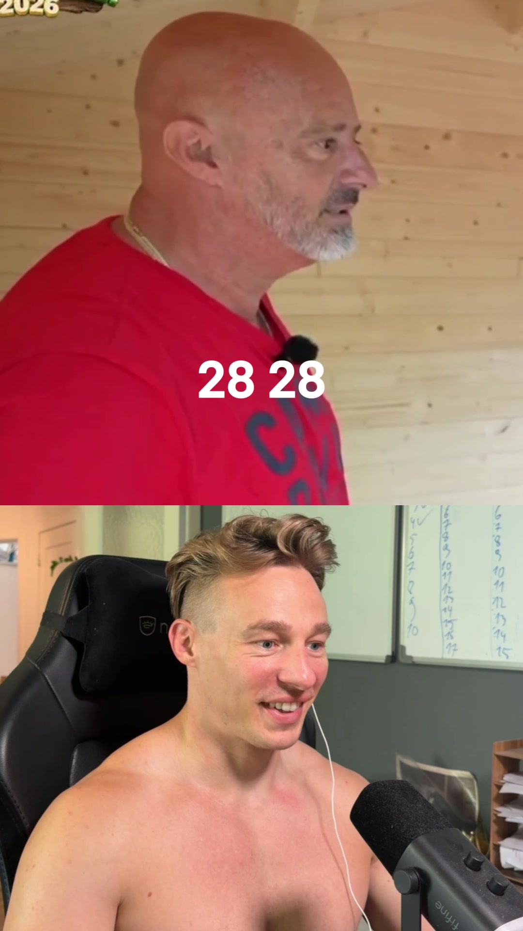 @muskel_justus