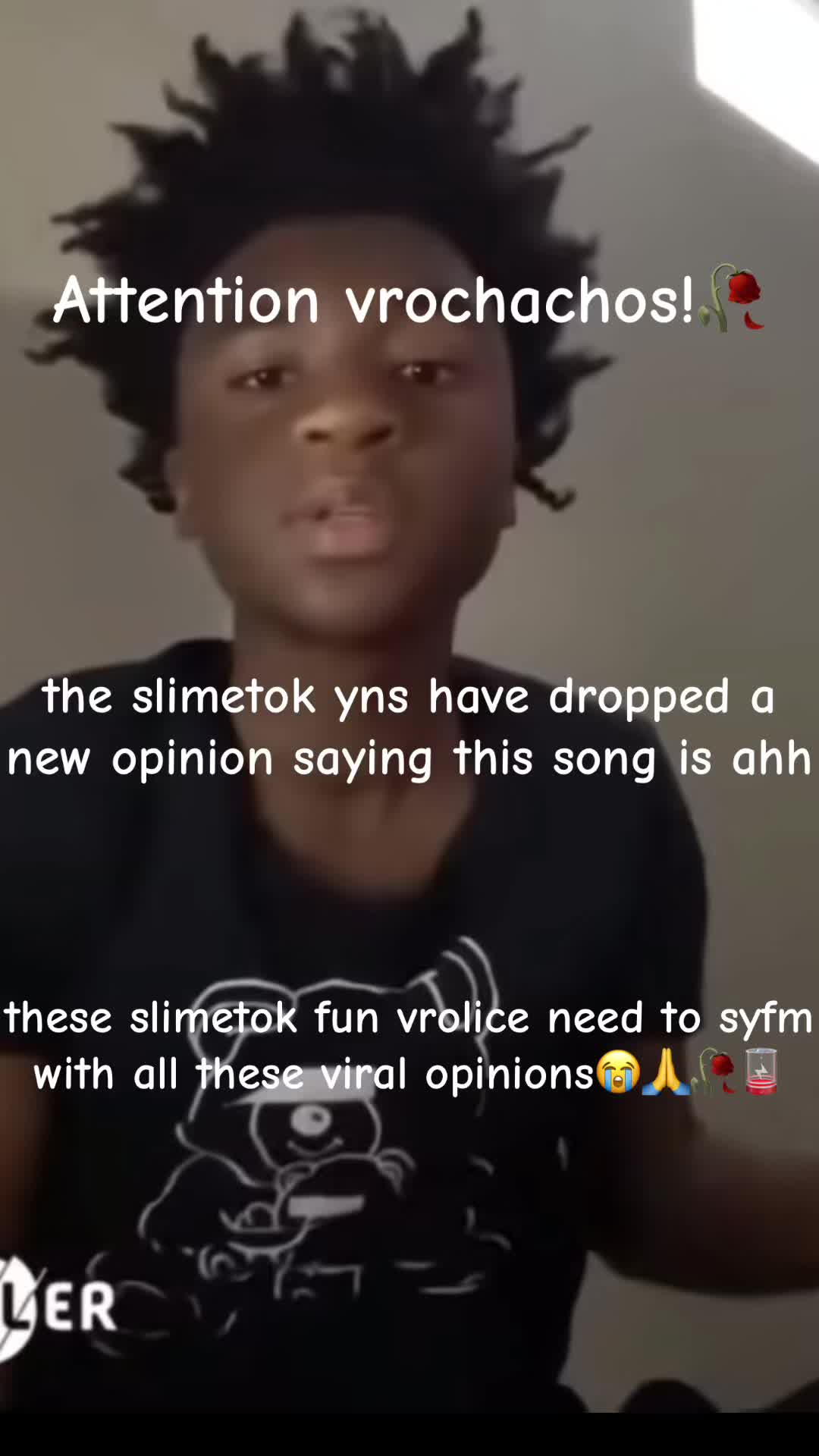 @aqo_miv