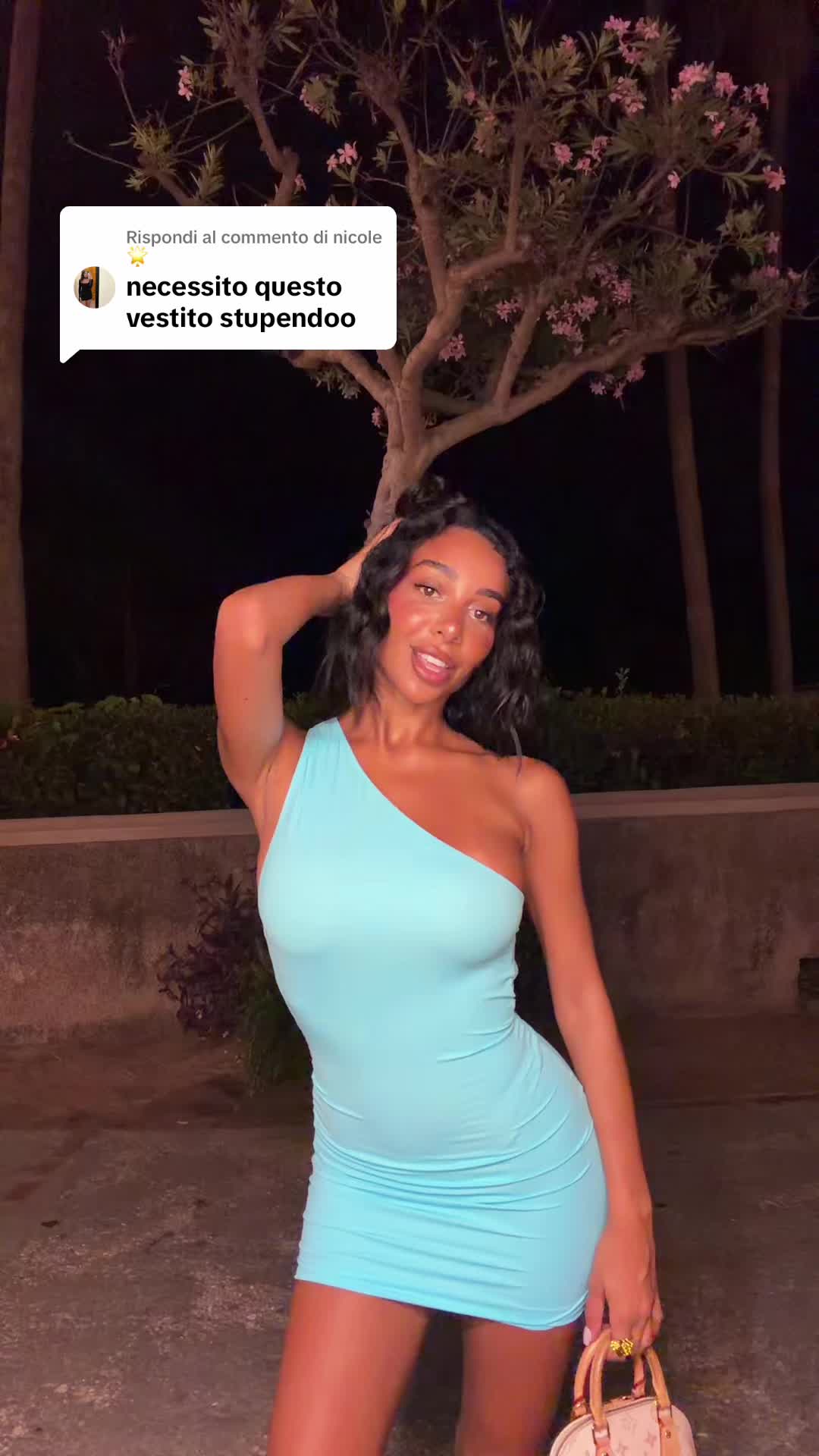 @Noemi