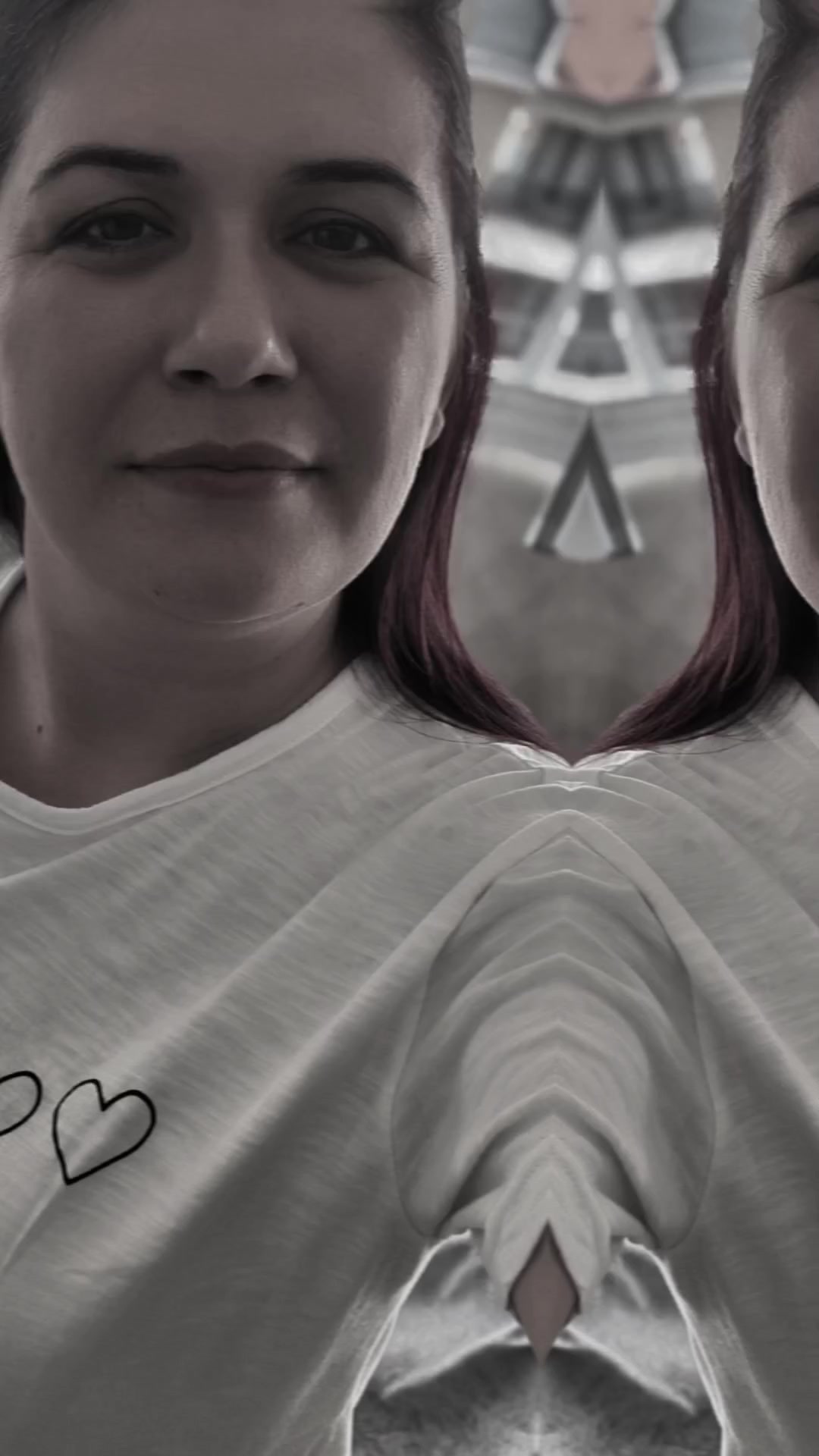 @Fatma CABAR