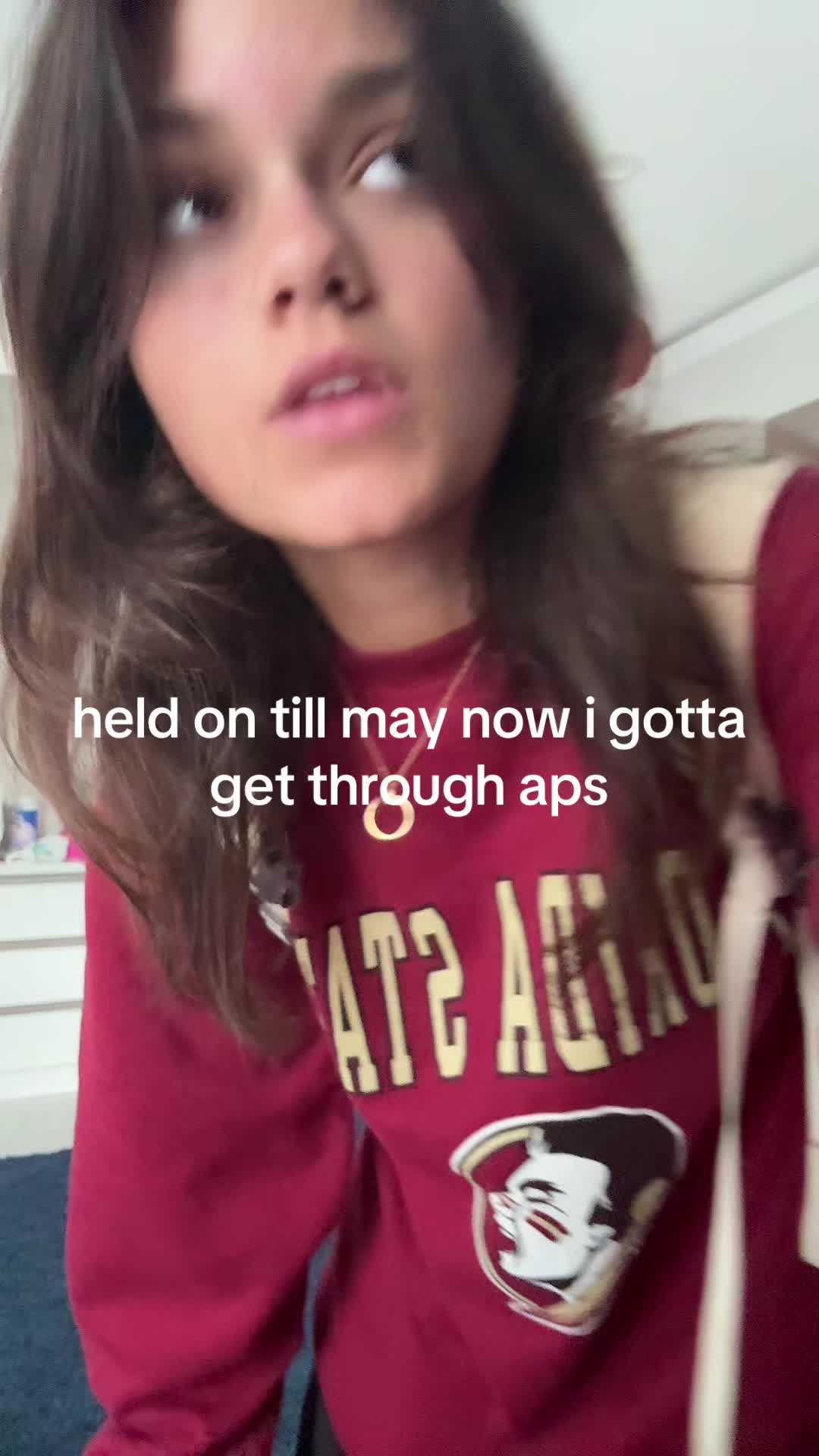 @coolmagicalfairyprincess