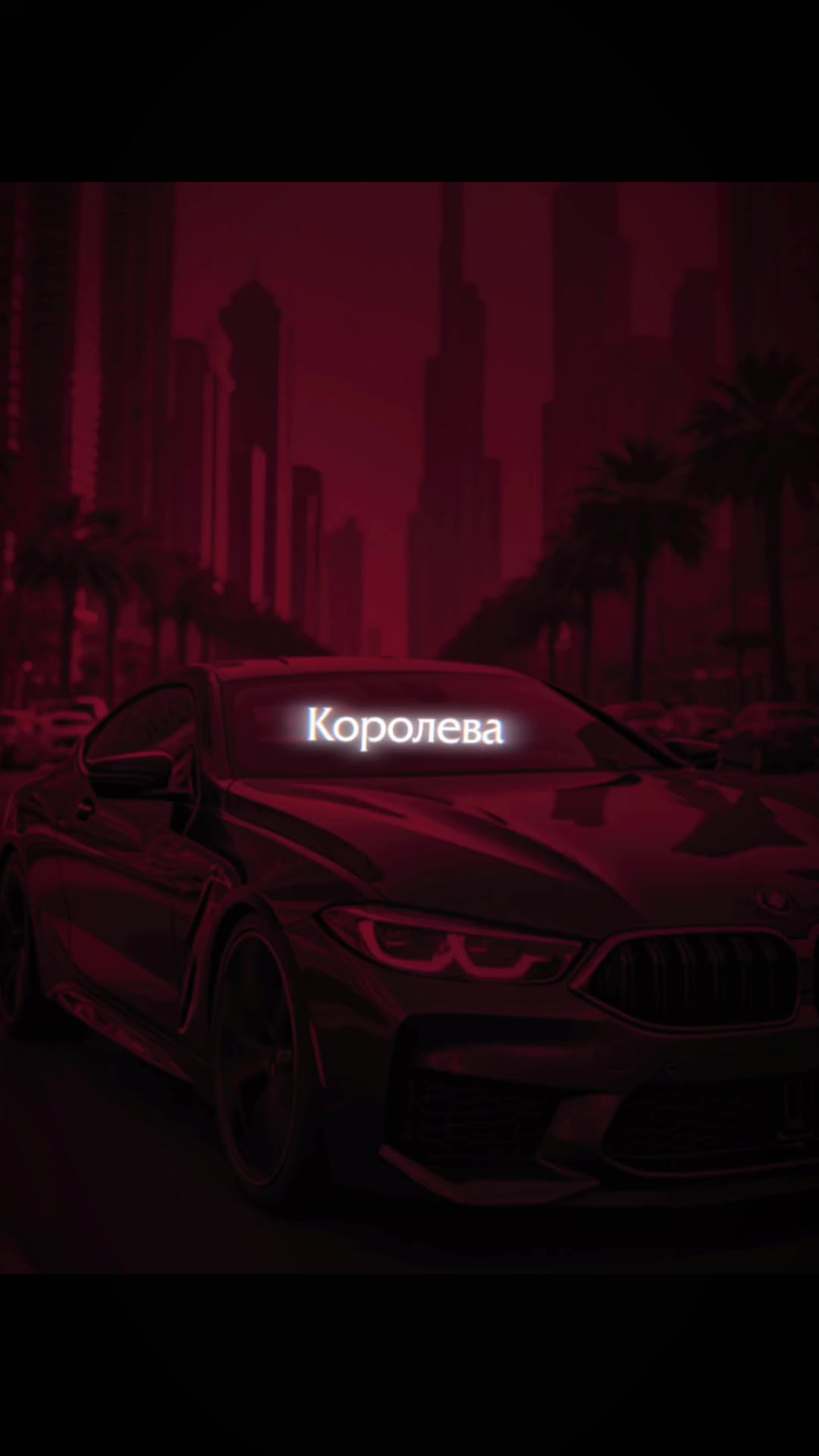 @𝙼𝚞𝚕𝚝𝚒𝙼𝚞𝚜𝚒𝚌