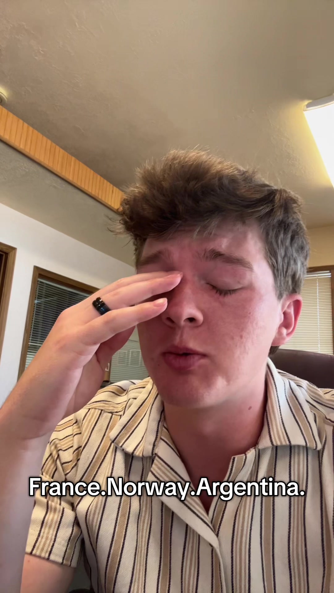 @kelbyjon