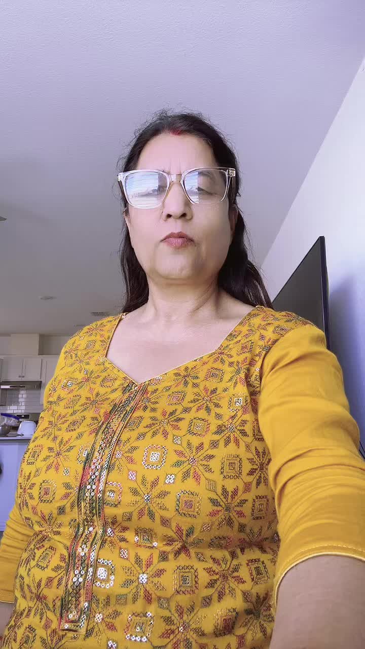 @Sumitra Baral