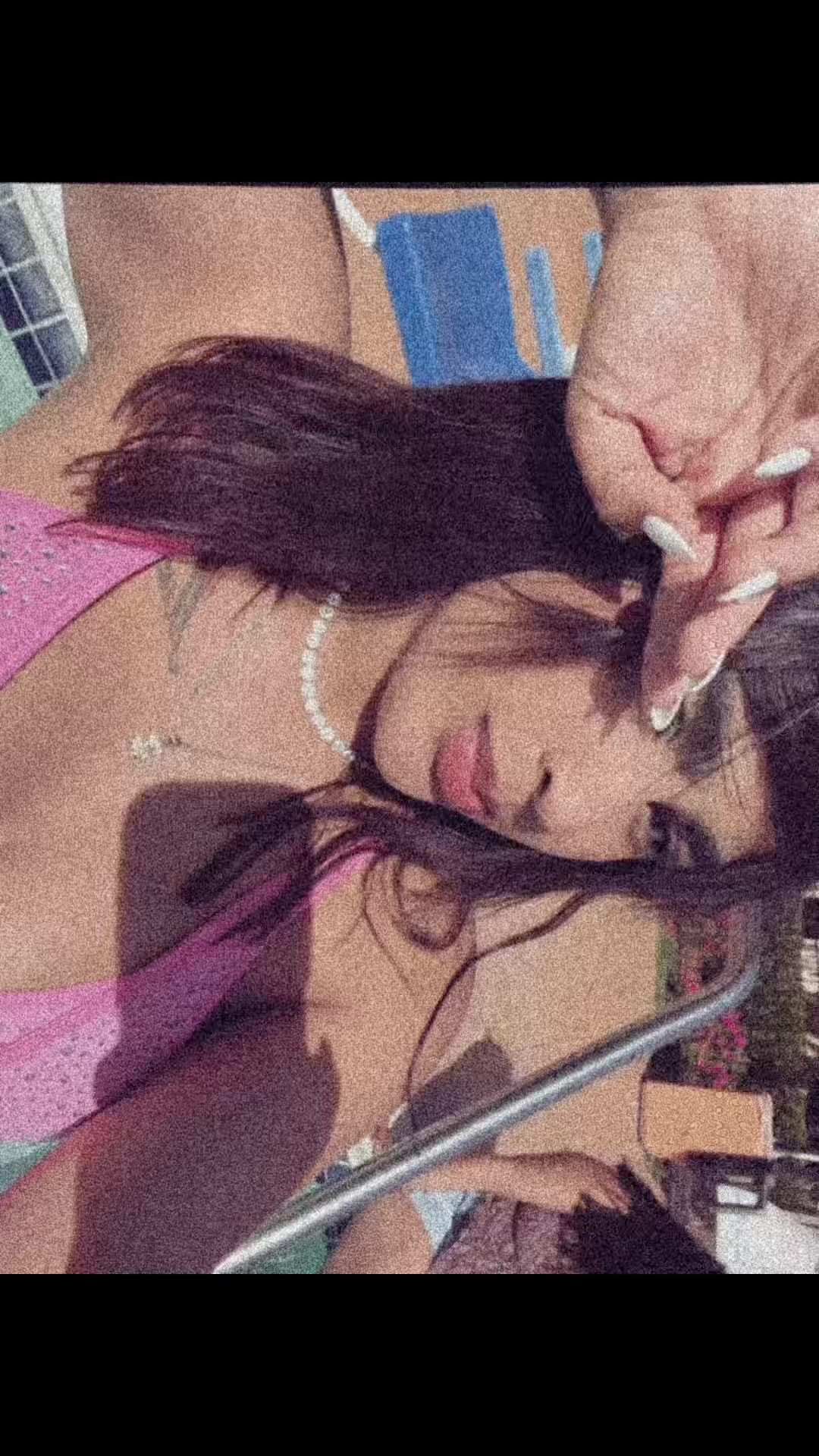 @Sugeidi bueno