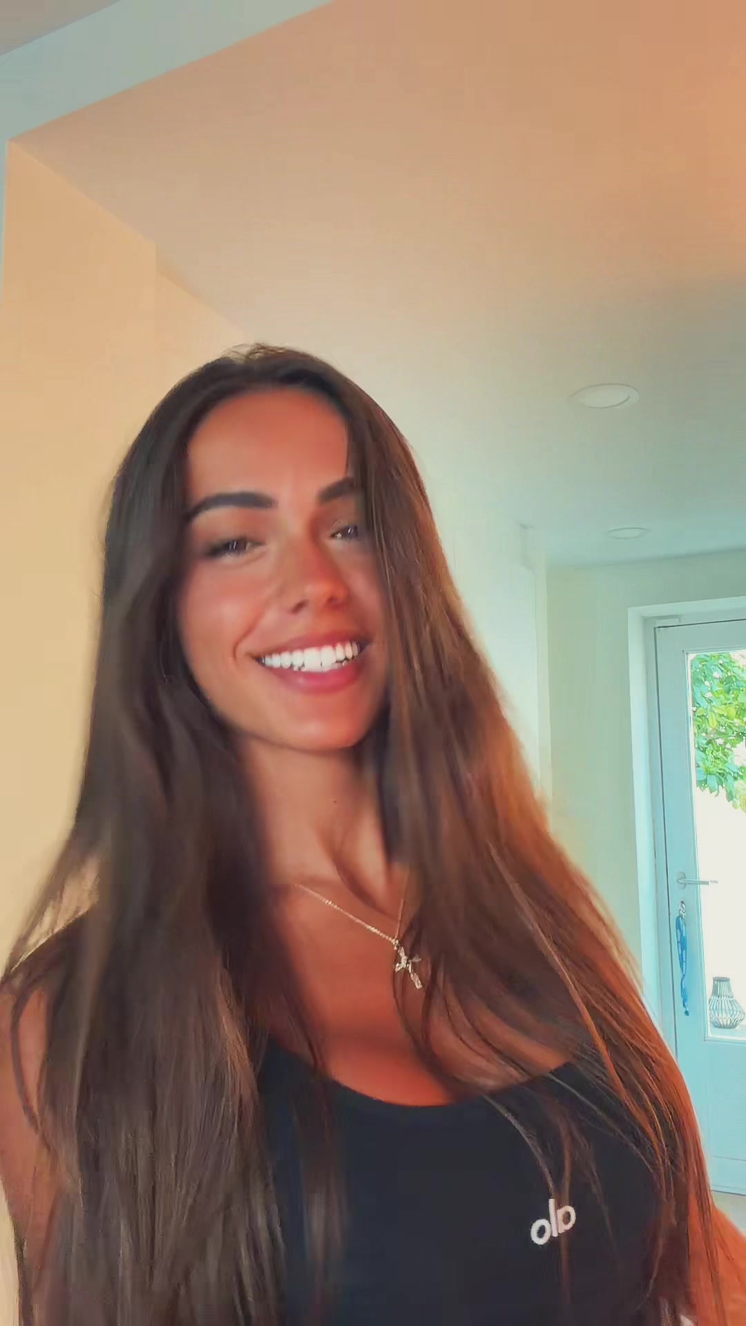 @Anita Jiménez