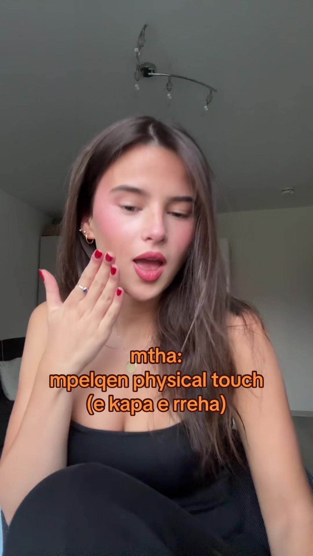@erzë