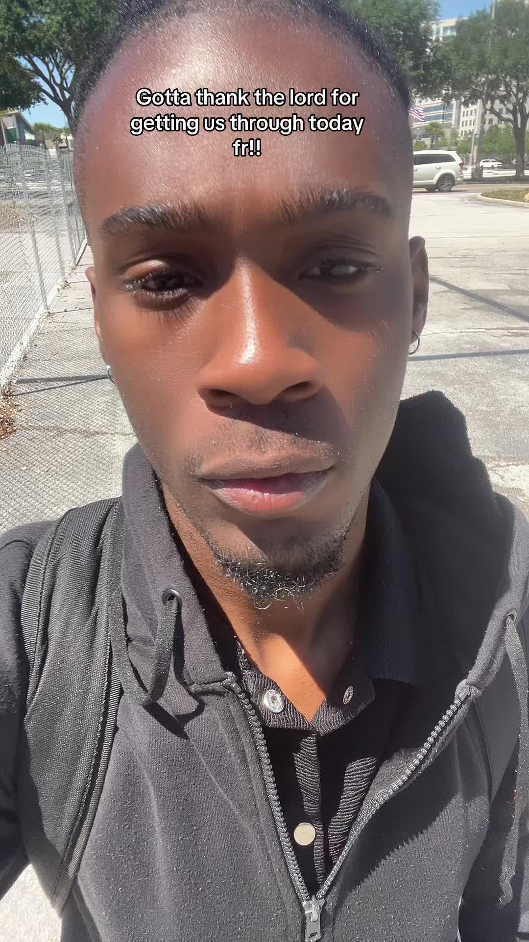 @Kjdagoat