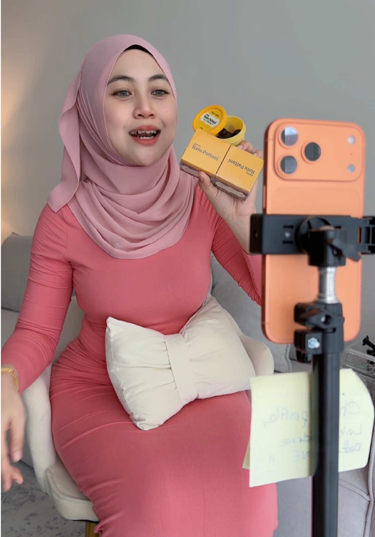 @einaaziq1