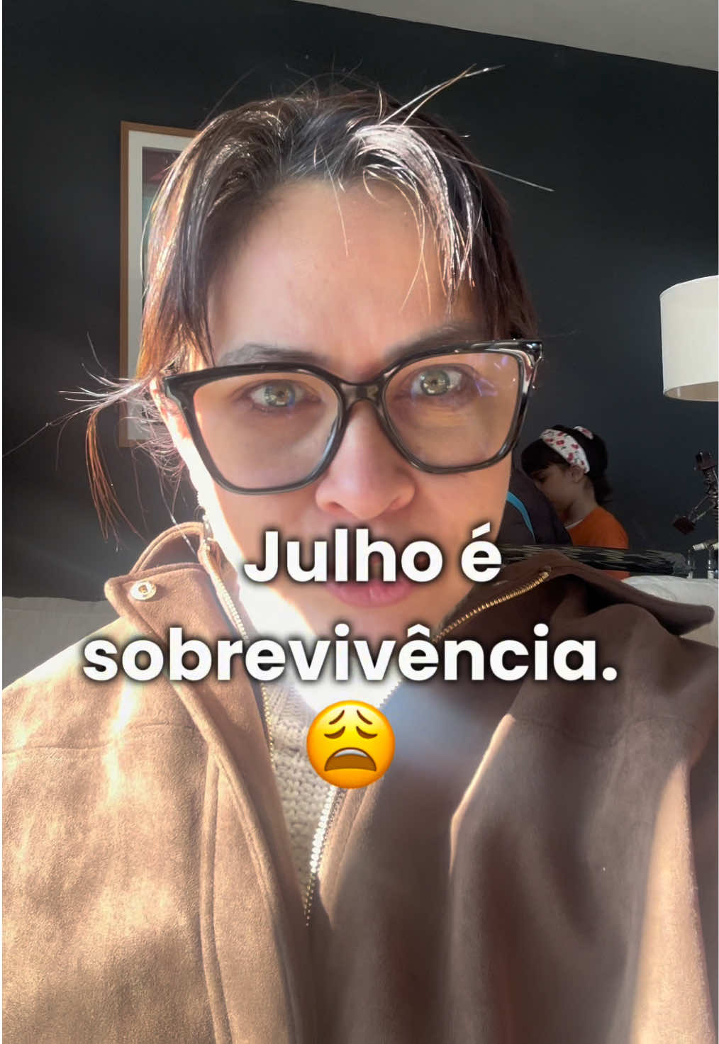 @Eubelafranco