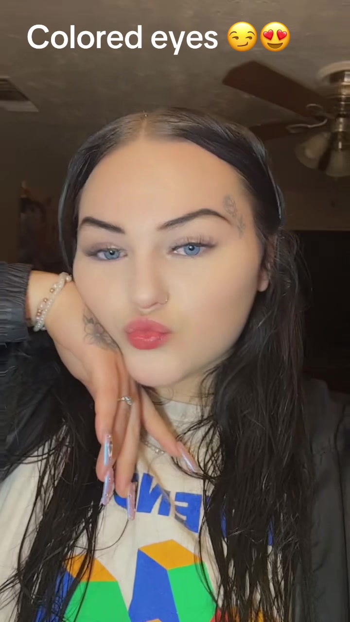 @honeylove100_