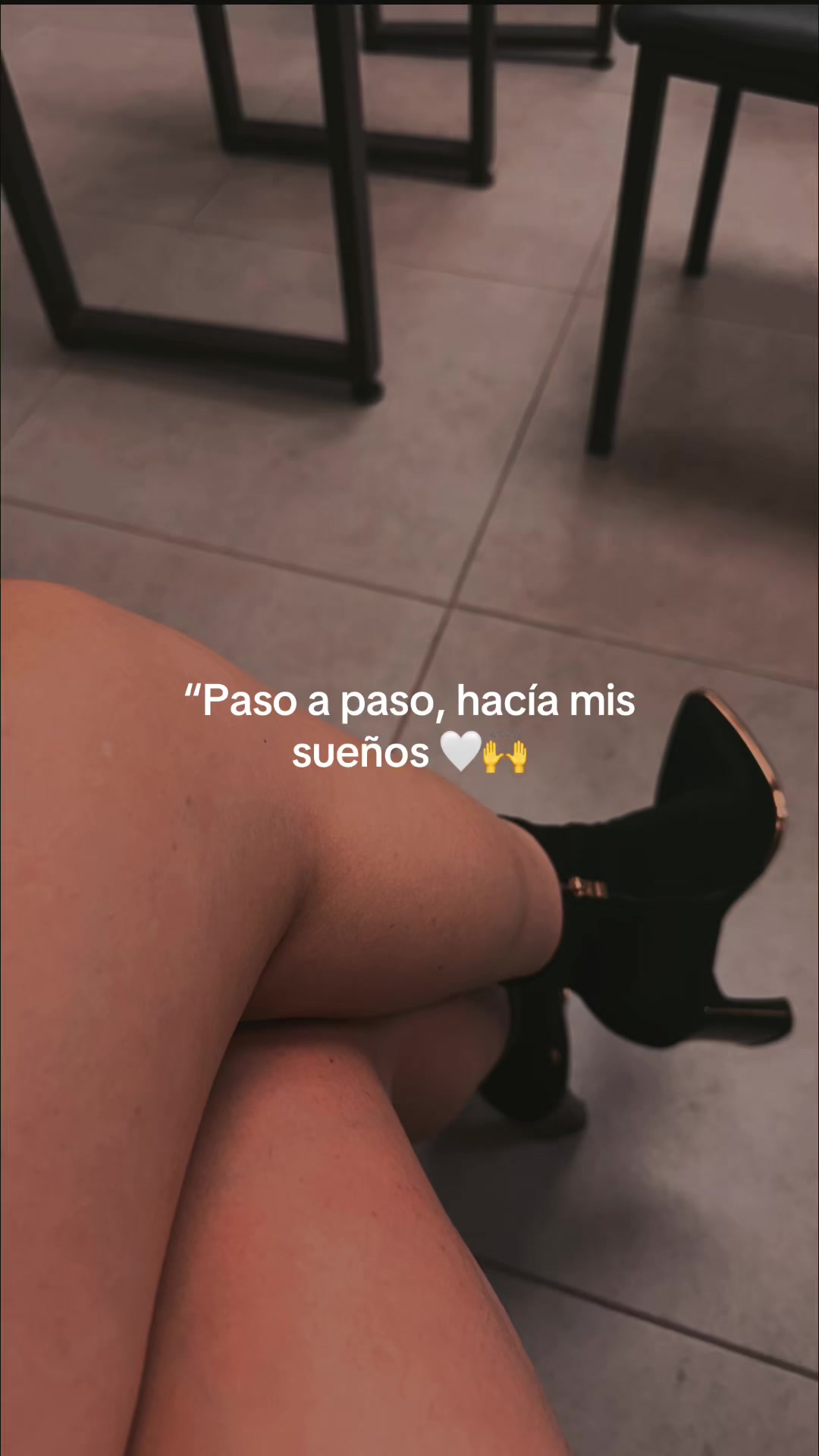 @Gaby Ortega