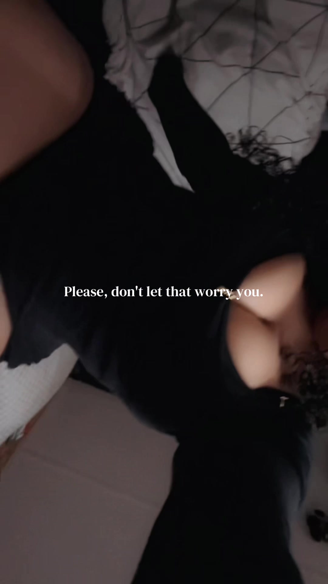 @❧