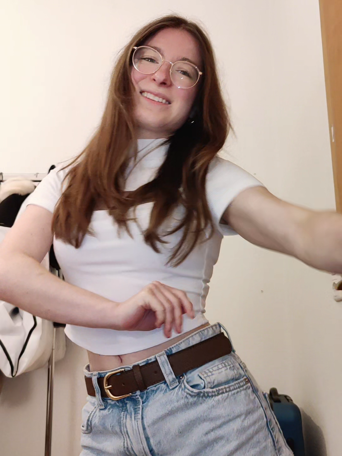 @sarah348_