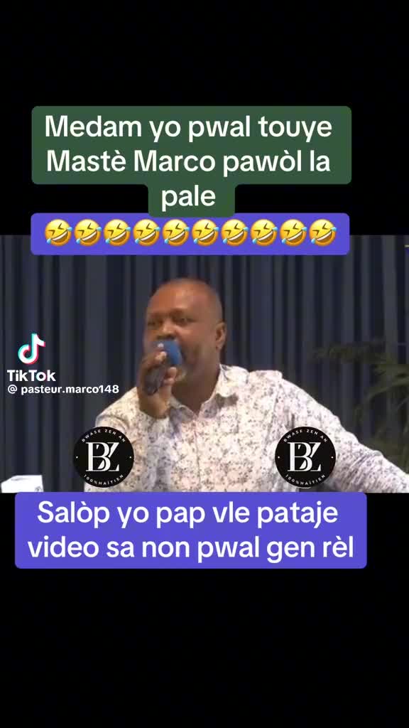 @seksilove