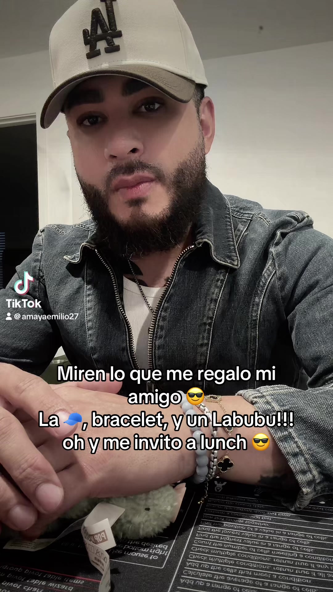 @amayaemilio27