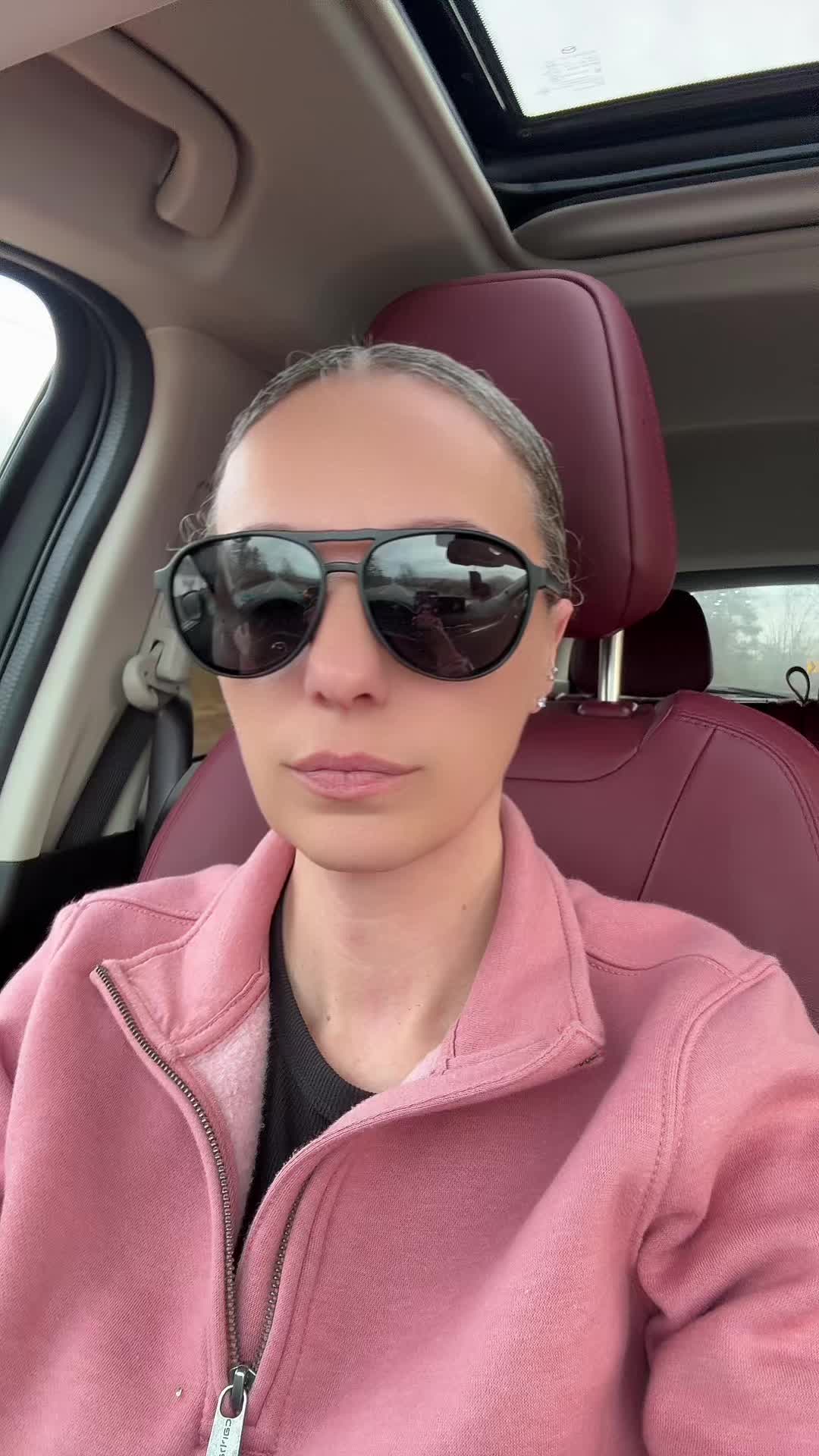@jade 🕶️ 💜