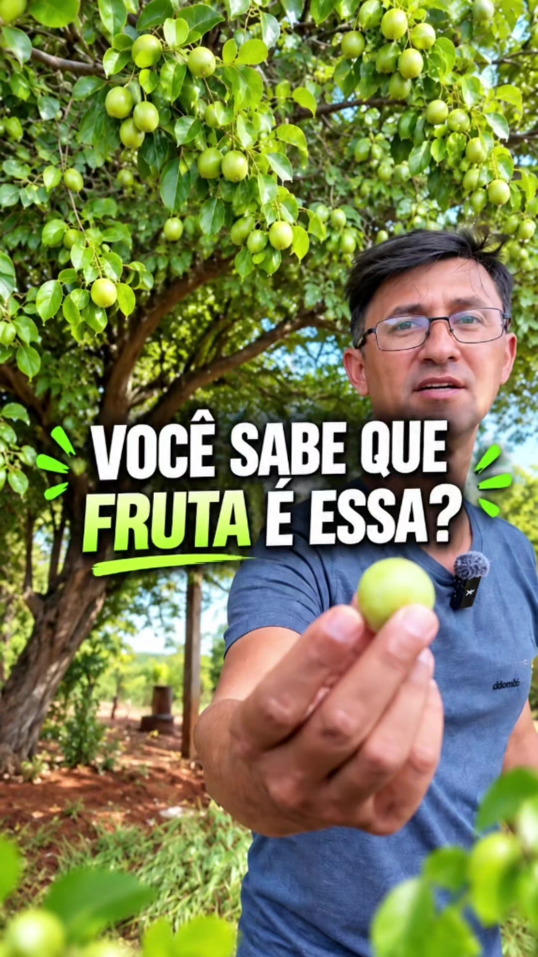 @Helio Pere - Turismo