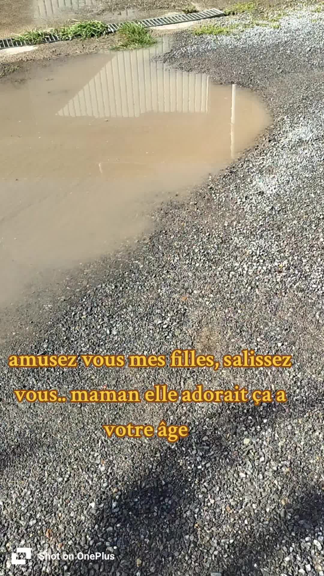 @Jo