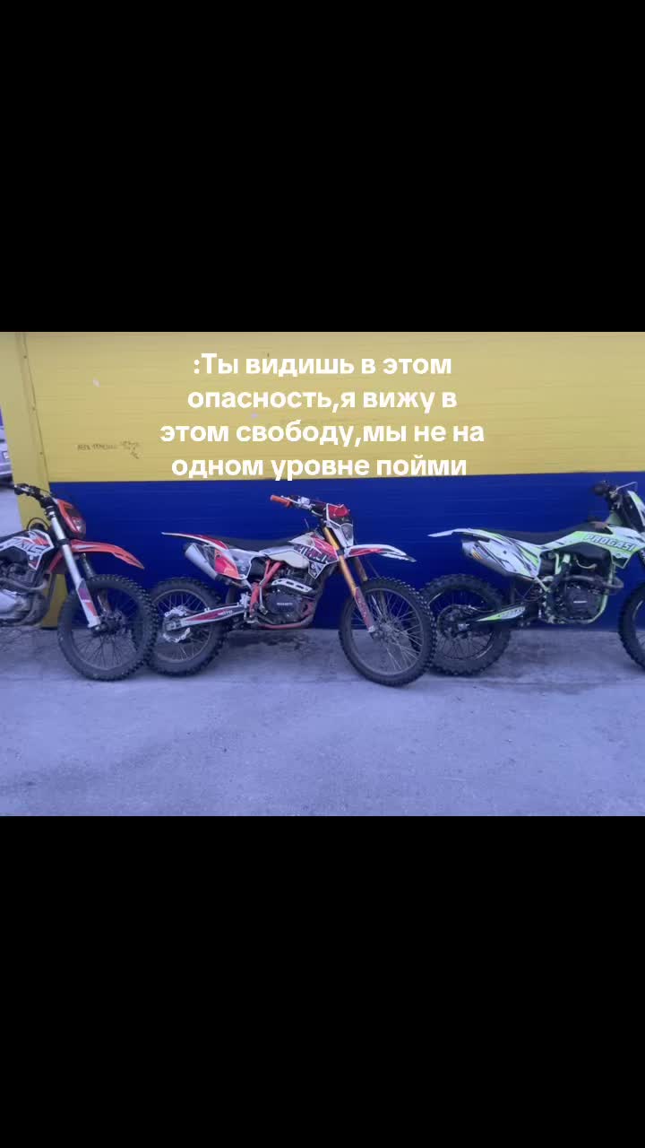 @kaoplale