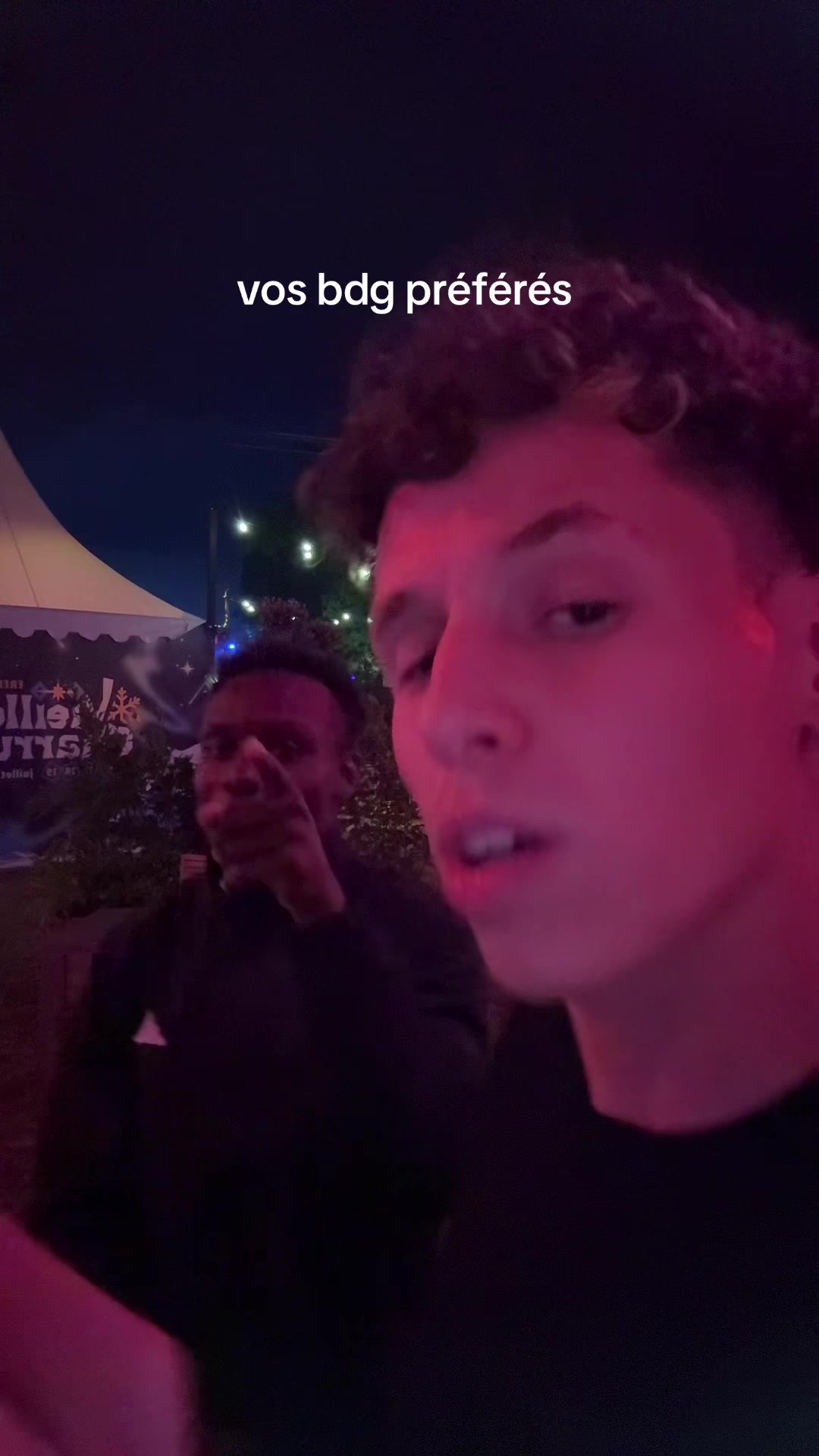 @Danyl