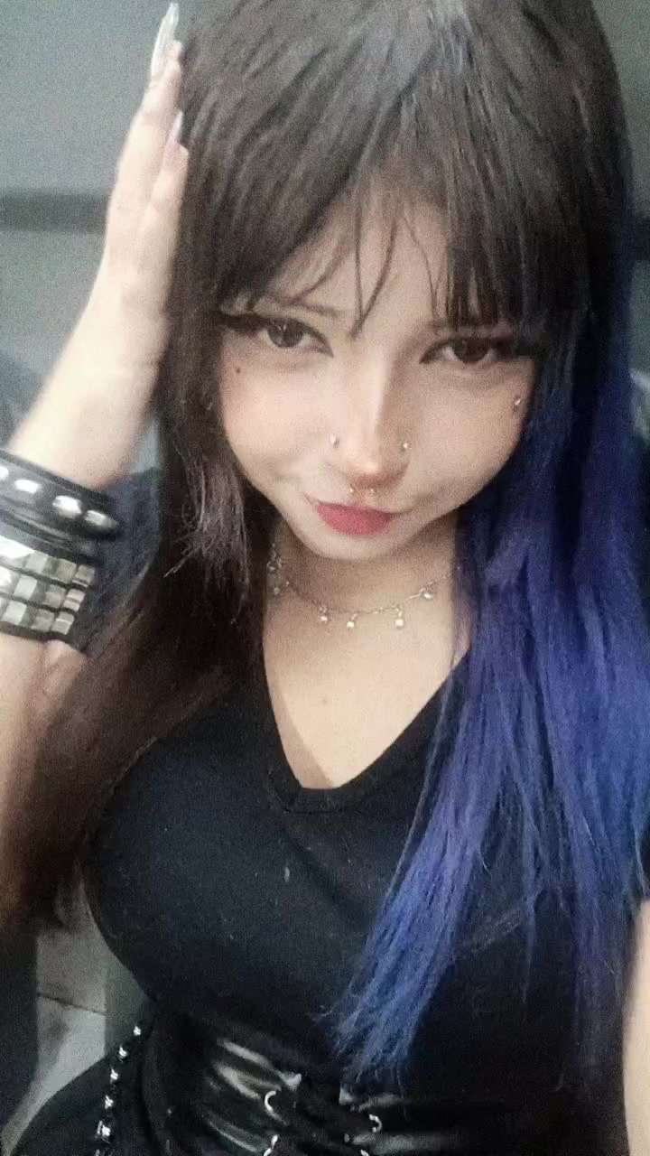 @barbie safadinha do roblox
