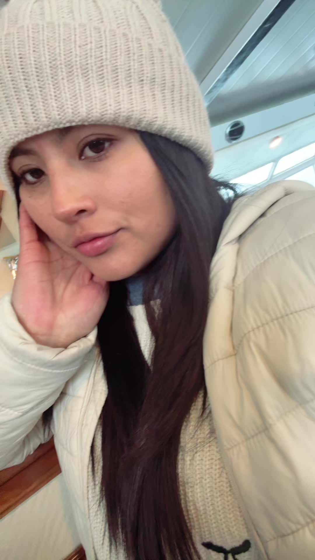 @:Daniela