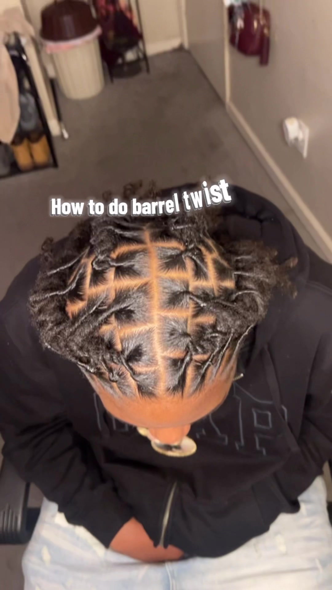 @LuvvZyy💛🫶🏽