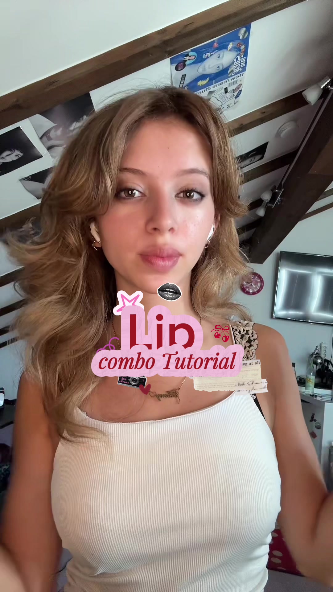 @𝐬𝐨𝐬𝐨ྀིྀི