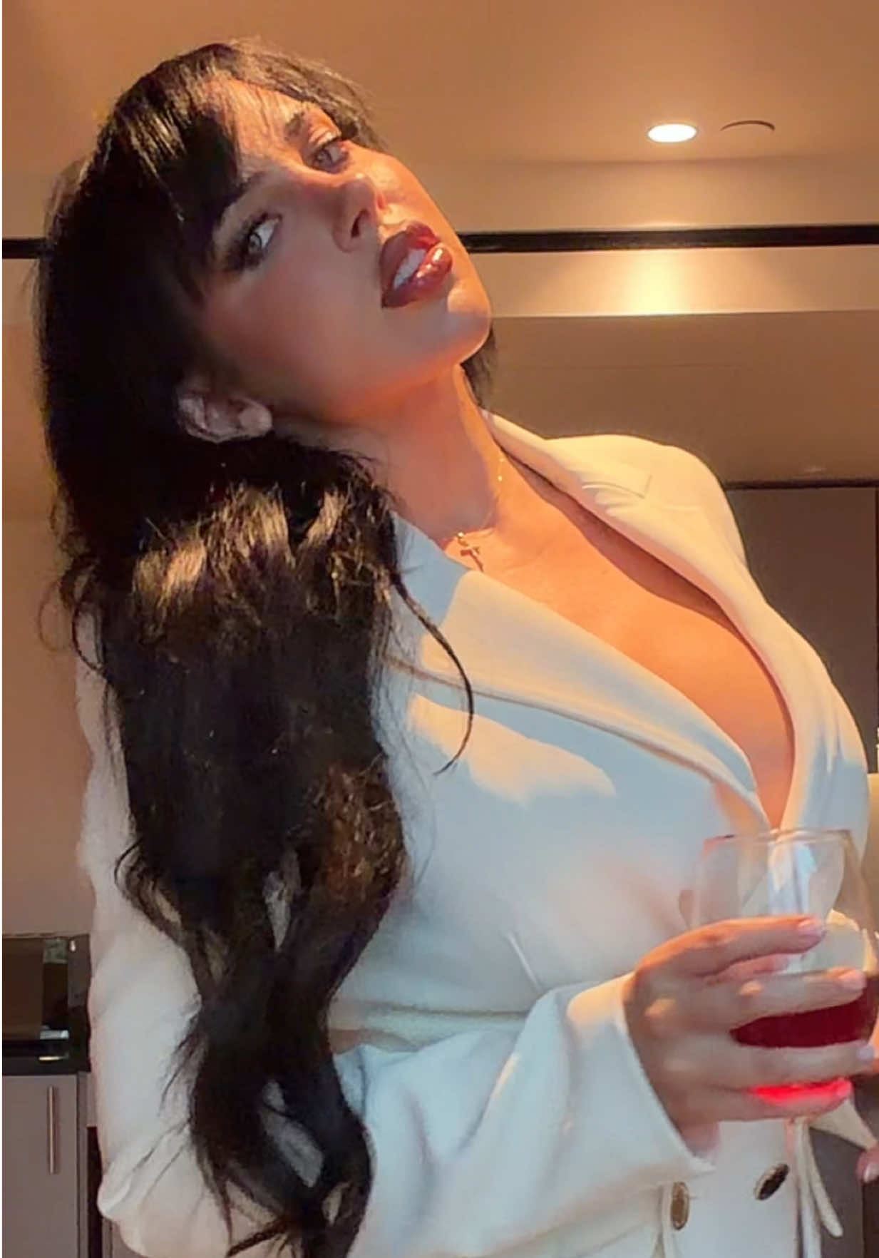 @Amanda Nicole