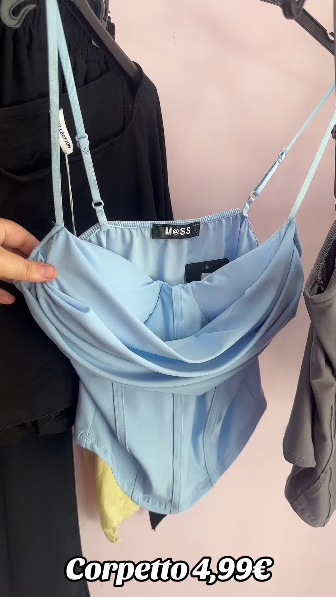@GiusystellaBoutique
