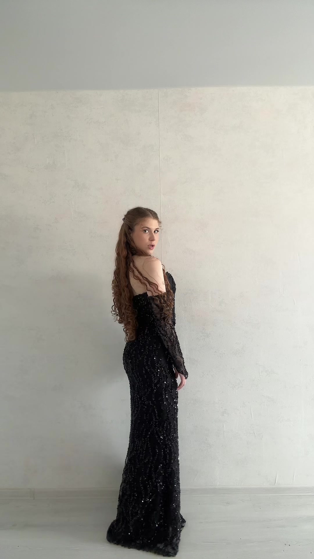 @александра