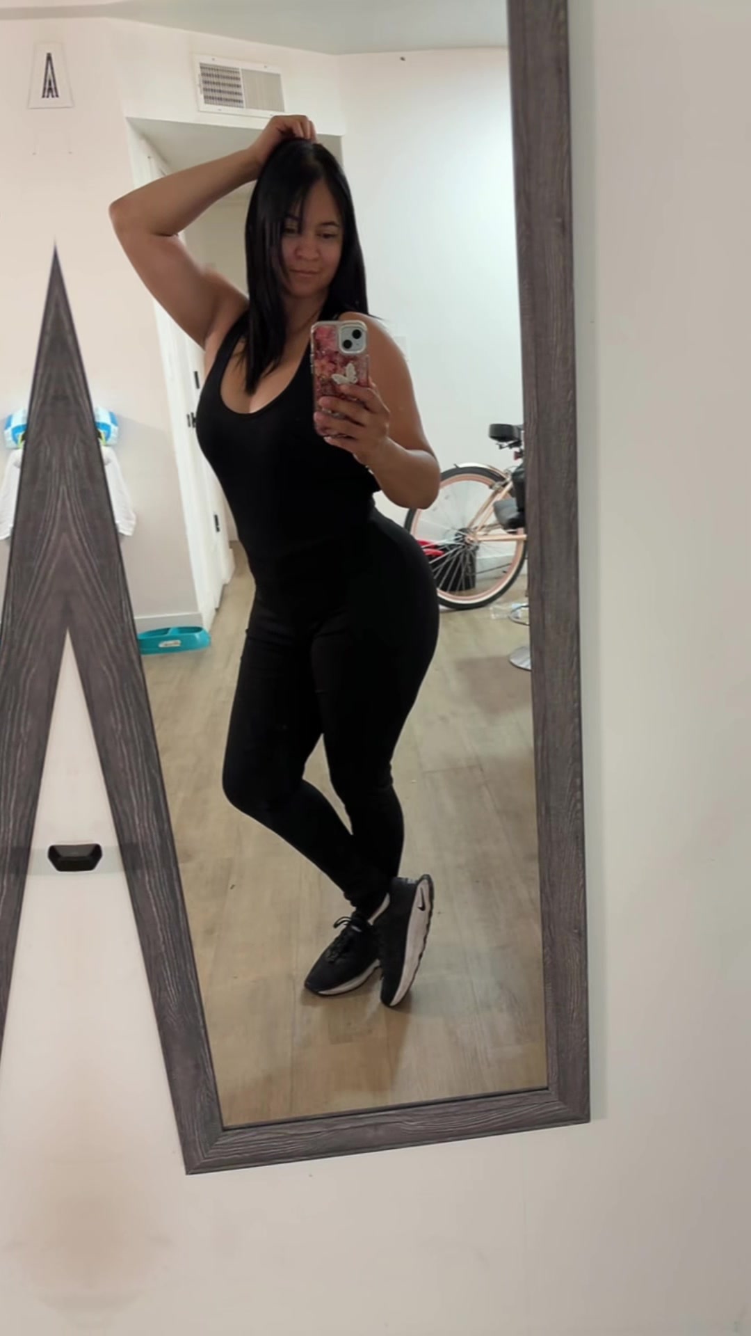 @angiemrtinez56