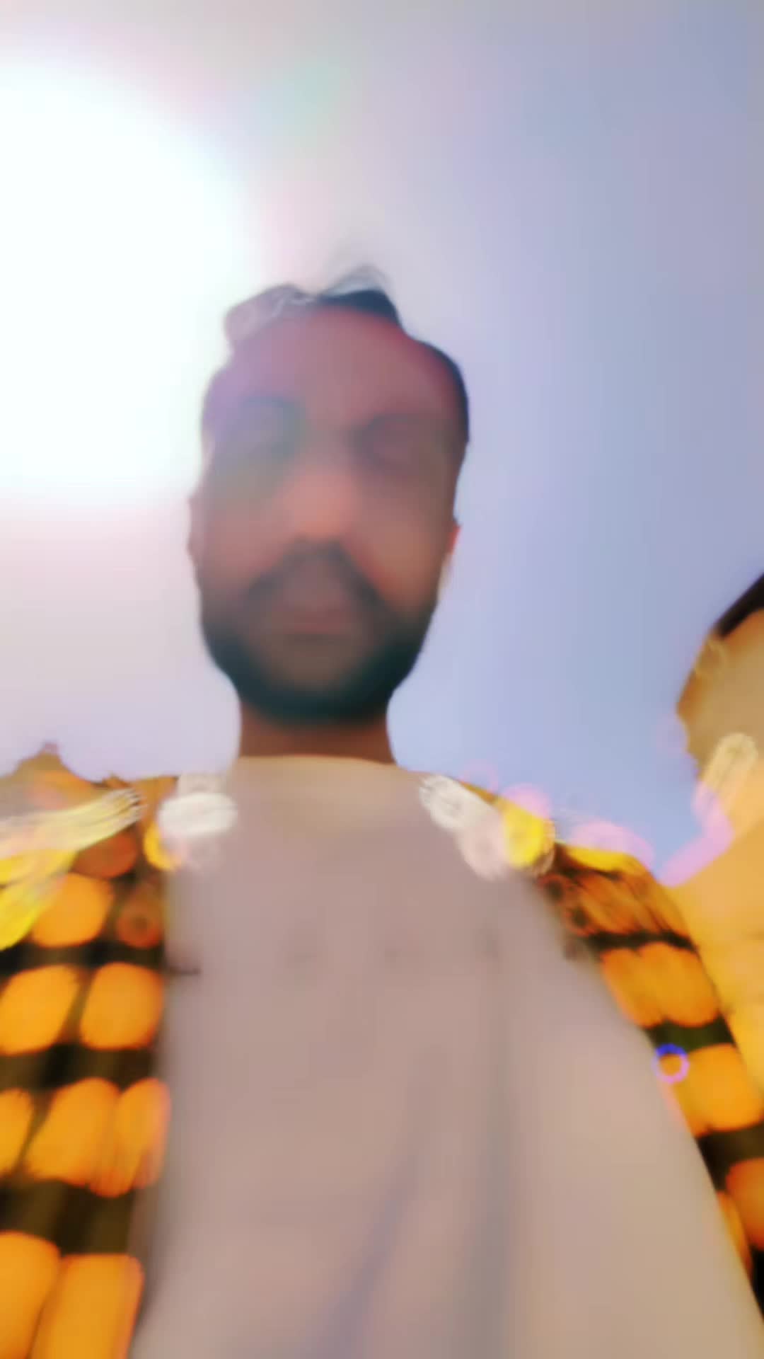 @_P.R.I.N.C.E_Sialkoti_66