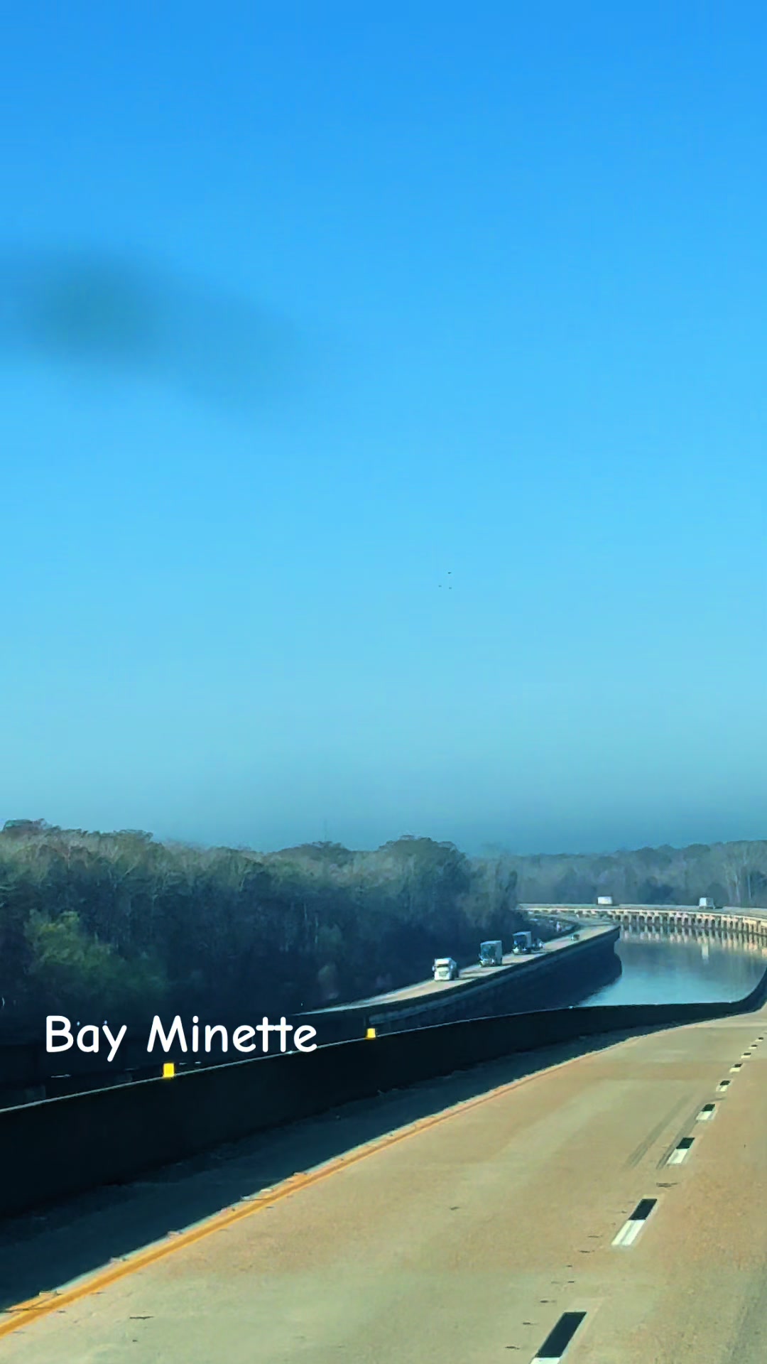 @america.roads