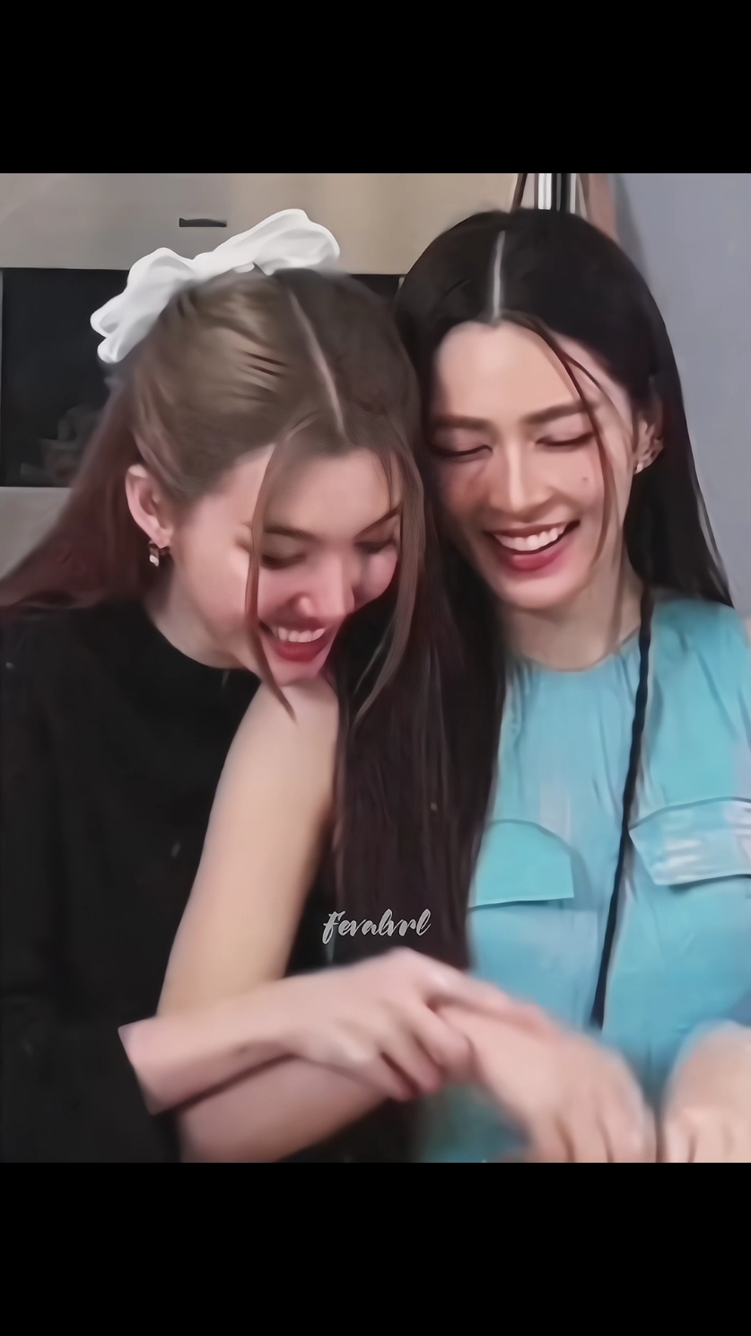 @lily🧸