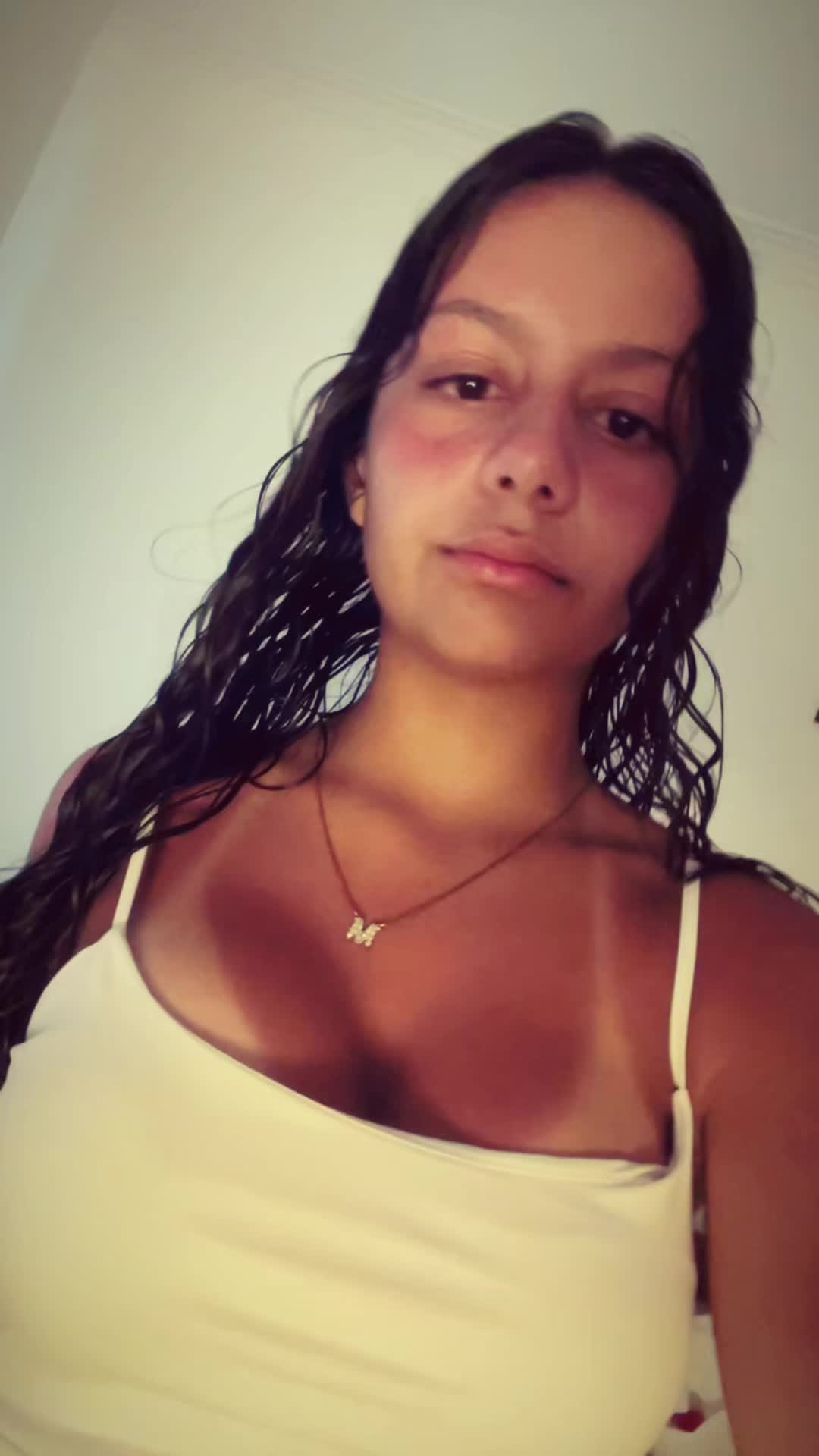 @maria 💕