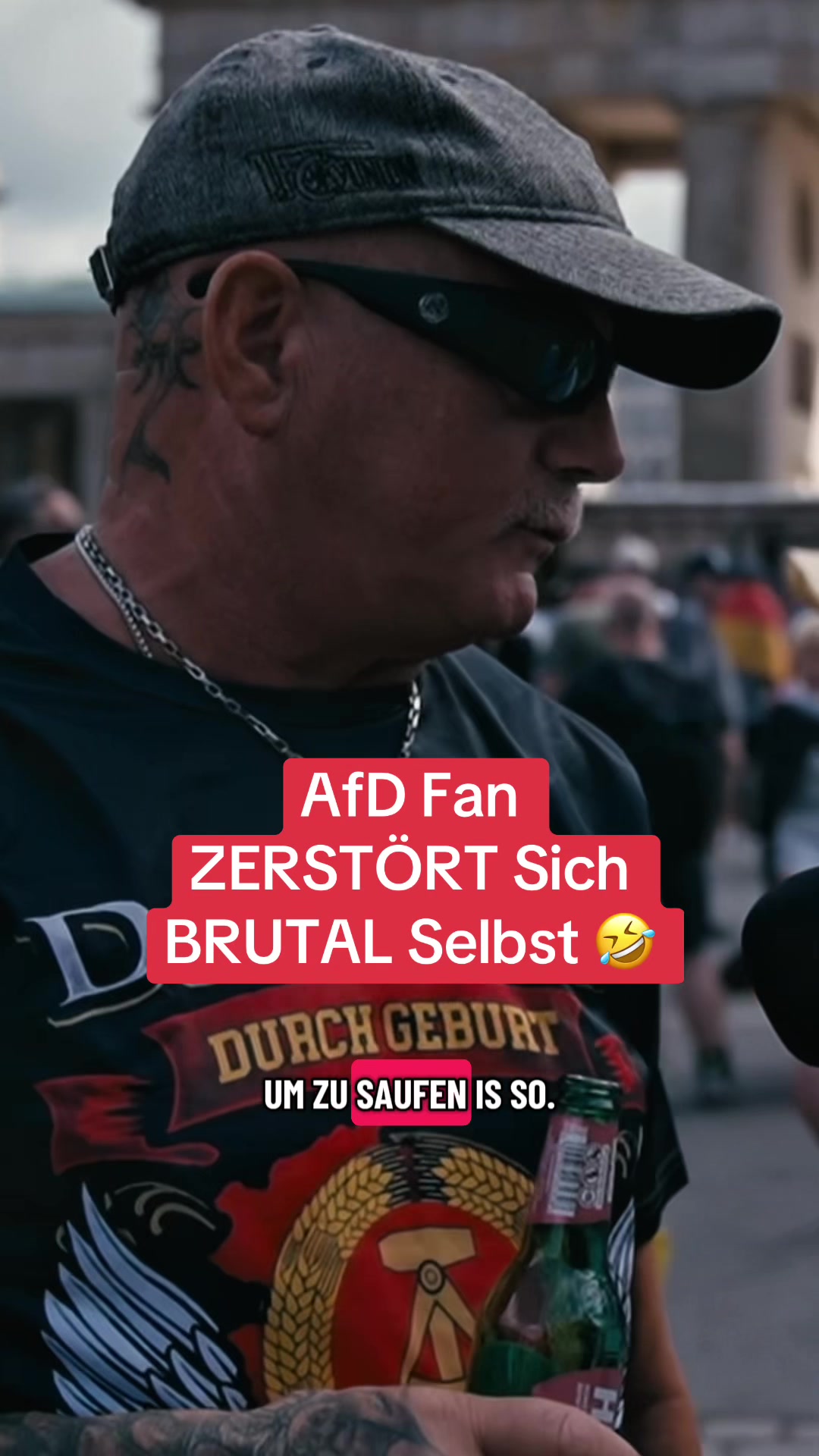 @Hannes Kreschel