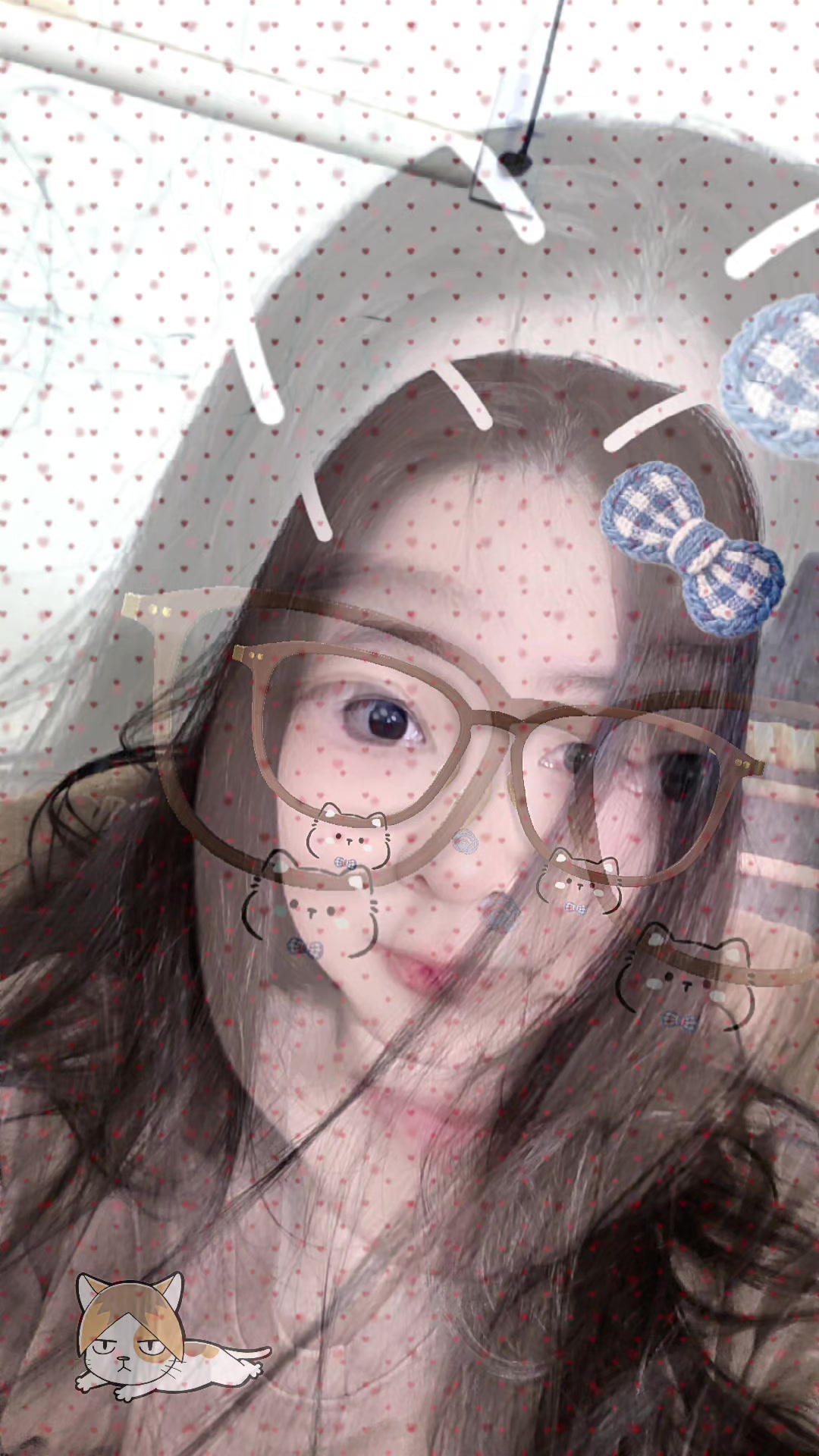 @Hạnh Kẹ