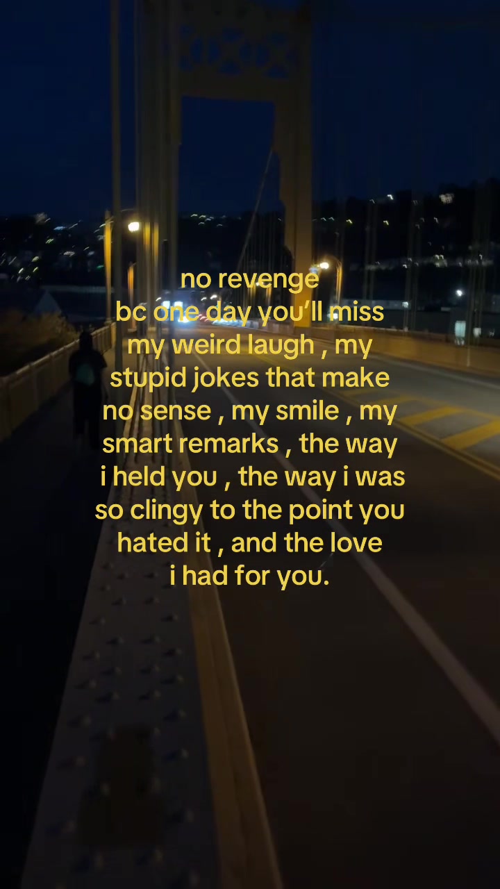 @rach🥀