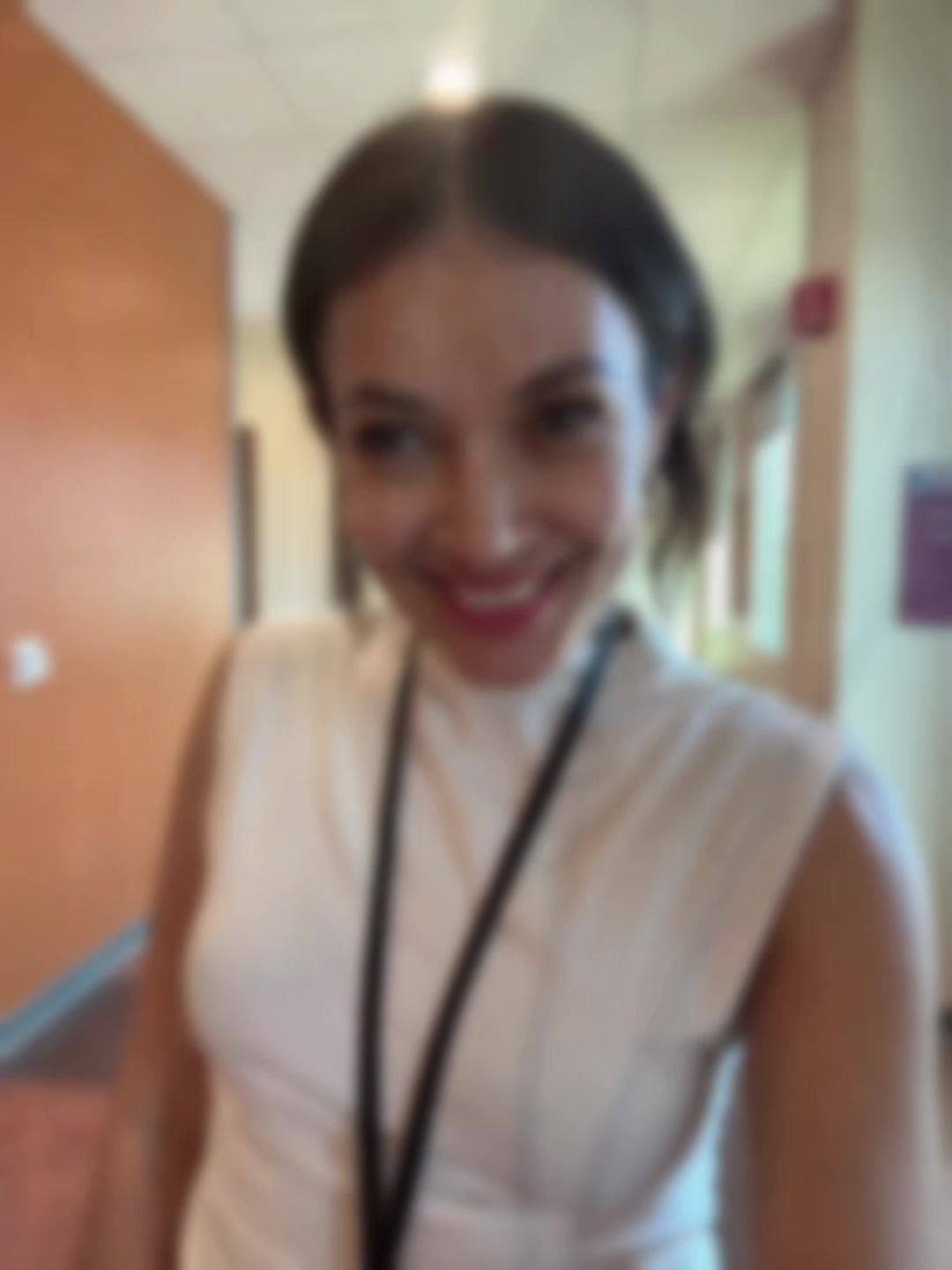 @Lovely_CarlyByrne