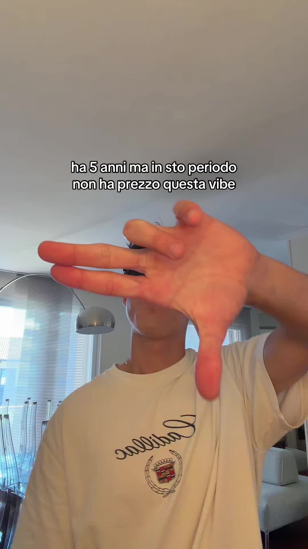 @POL
