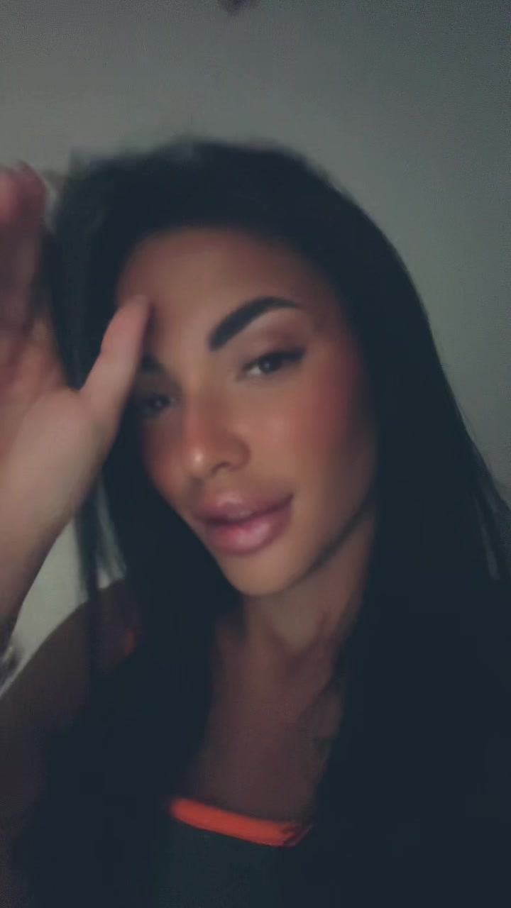 @Rossella Accarino